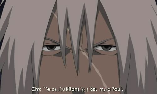 Naruto-Shippuuden-067-cz-sub mkv