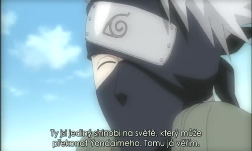 Naruto-Shippuuden-081-cz-sub mkv