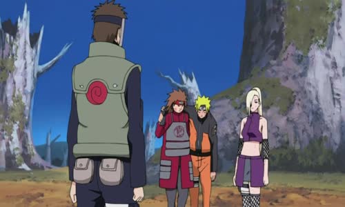 Naruto-Shippuuden-089-cz-sub mkv