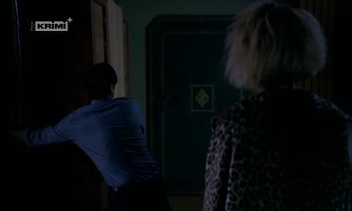 American Horror Story S05E08 TVRip CZdab avi