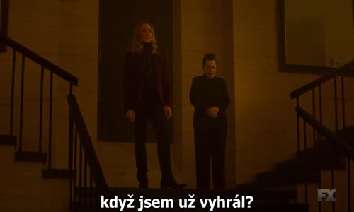 American Horror Story S08E04 CZtit V OBRAZE avi