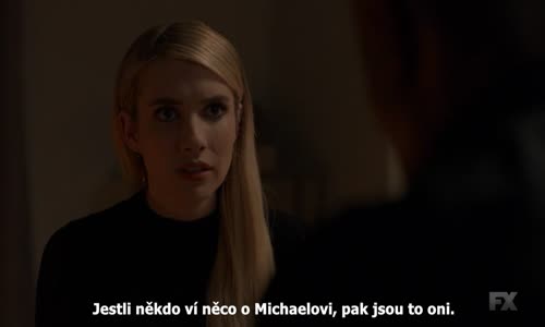 American Horror Story S08E06 CZtit V OBRAZE 720p avi