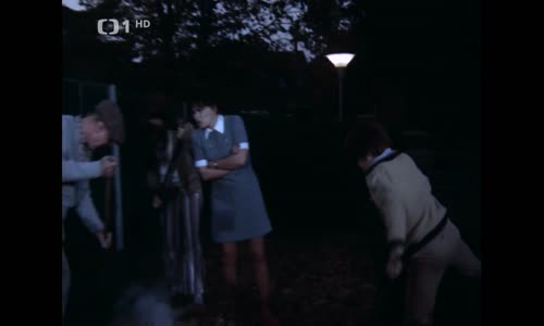 Pan Tau (19) Pan Tau jde do práce (1975 HD) (SD) mp4