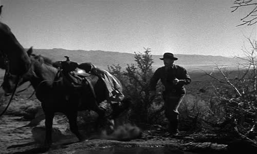 Pistolník_The Gunfighter (1950)(Cz-En) mkv