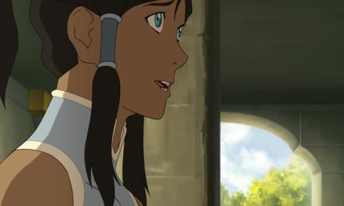 Legenda Korry The Legend of Korra S02E09 HD CZ dabing mp4