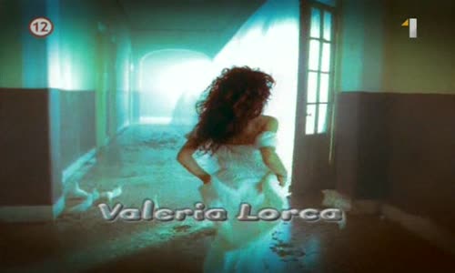 Divoky anjel 067 avi