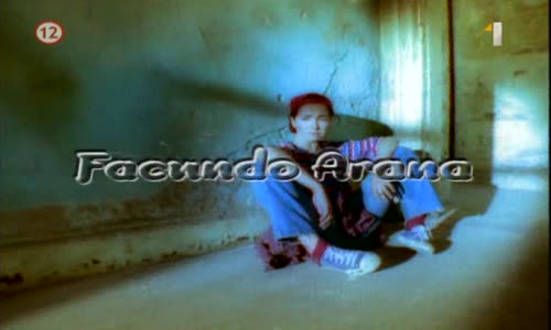 Divoky anjel 073 avi
