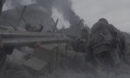 Saving Private Ryan 1998 2160p PMTP WEB-DL DDP5 1 Atmos HDR10+ H 265-redd mkv