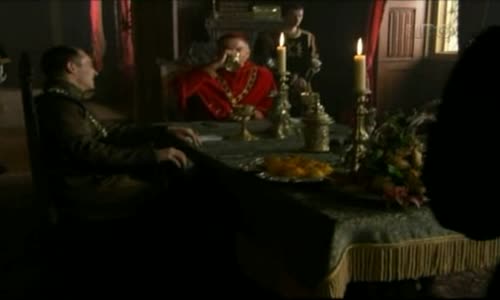 Tudorovci 1-07 avi