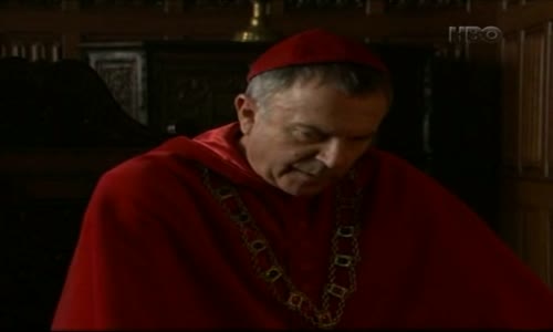 Tudorovci 1-08 avi