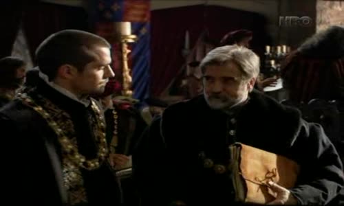 Tudorovci 1-10 avi