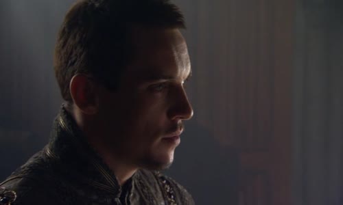 Tudorovci 2-01 avi