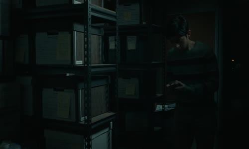 Alaska Daily S01E07 WEBRip AAC x264-ION10 (CzTitulky) mkv