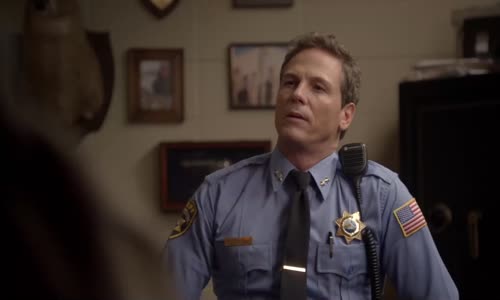 Scream S01E02 WEBRip 1080p H264 C4U mp4