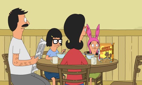 bobs burgers s13e15 1080p web h264-cakes mkv