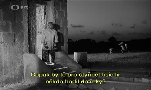 Cabiriiny noci-tv-rip-(1957)cz tit mkv