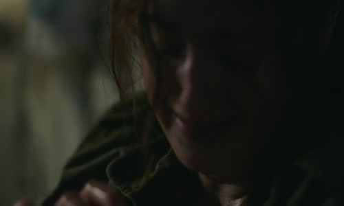 the last of us s01e09 480p webrip x264 mkv