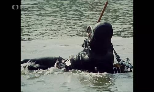 Návštěvníci S01E13 Prozrazení (1983) 1080p mkv