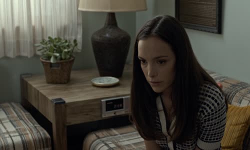 Quarry_S01E07_Karneval duší mkv