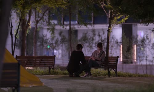 call it love s01e08 korean 1080p webrip hevc x265 rmteam mkv