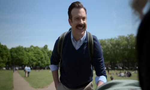 ted lasso s03e01 smells like mean 720p web dl hevc x265 mkv