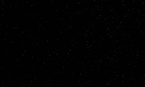 Star Trek Nová generace (TNG) S02E11 (037) (1989 HD) Nákaza (SD) mp4