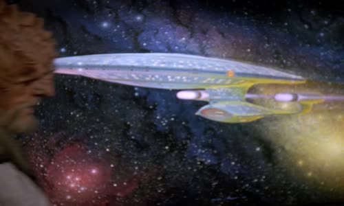 Star Trek Nová generace (TNG) S04E24 (098) (1991 HD) Vnitřní zrak (SD) mp4