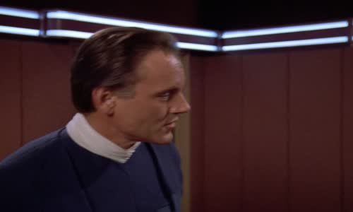 Star Trek Nová generace (TNG) S06E03 (129) (1992 HD) Vyjednávač (SD) mp4