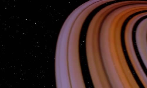 Star Trek Nová generace (TNG) S06E19 (145) (1993 HD) Lekce (SD) mp4