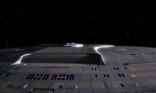 Star Trek Nová generace (TNG) S07E08 (160) (1993 HD) Spojení (SD) mp4
