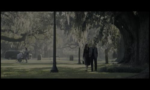 Your Honor S02E10 WEB H264-TVD mp4