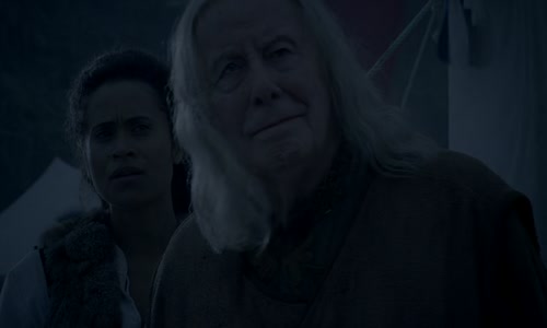 Merlin S05E13 BDRip x265-ION265 mp4