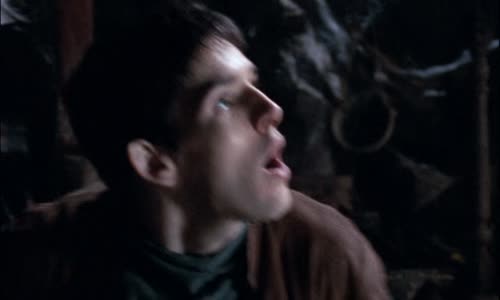 Merlin S03E03 BDRip x265-ION265 mp4