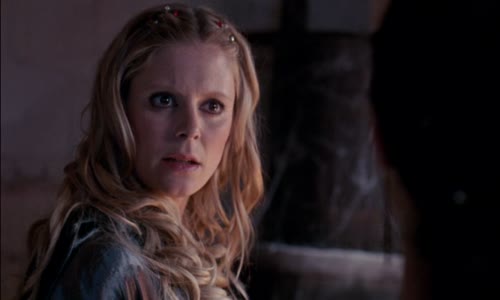 Merlin S03E10 BDRip x265-ION265 mp4