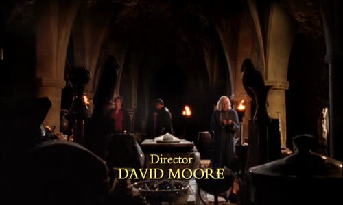 Merlin S02E01 BDRip x265-ION265 mp4