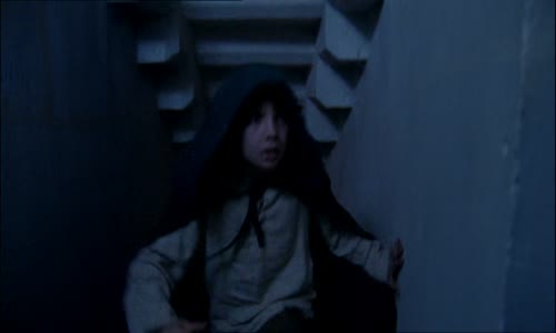 Merlin S02E11 BDRip x265-ION265 mp4