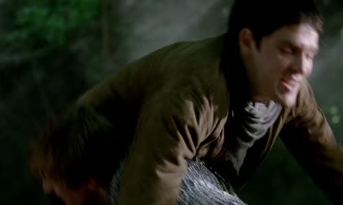 Merlin S04E06 BDRip x265-ION265 mp4