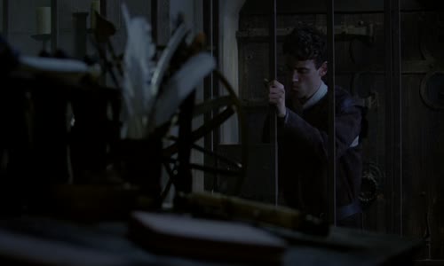 Merlin S04E11 BDRip x265-ION265 mp4