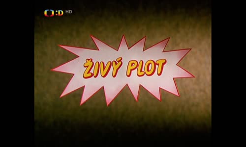 03x10   Pat a Mat   Živý plot (1994) mkv