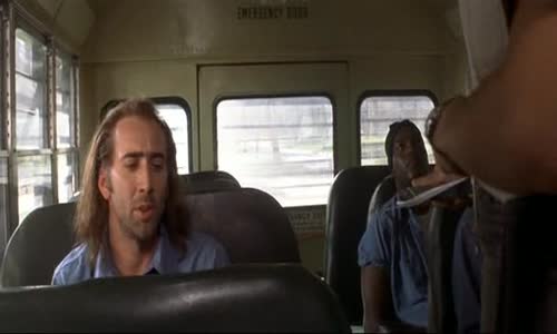 Con Air avi