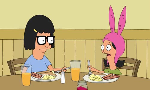 bobs burgers s13e16 1080p web h264-cakes mkv