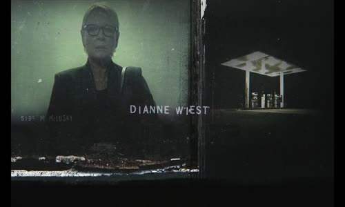 Mayor of Kingstown S02E03 WEBRip x264-ION10 mp4
