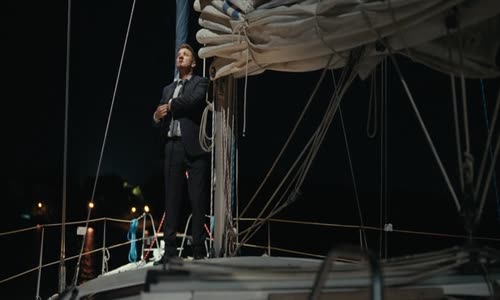 Mayor Of Kingstown S02E02 WEBRip x264-ION10 mp4