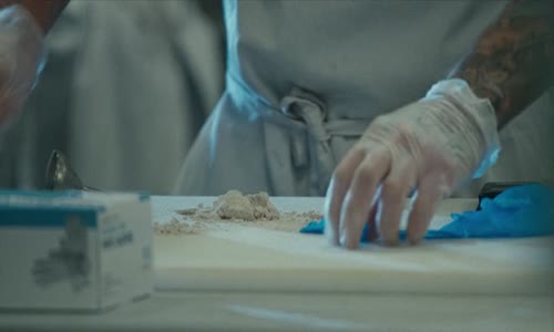 Mayor of Kingstown S02E07 WEBRip x264-ION10 mp4