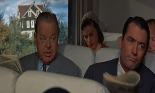 Muž v šedém flanelovém obleku_The Man in the Gray Flannel Suit (1956)(Cz dab) avi