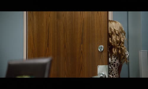 Vsechno nejhorsi Happy Death Day 2017 HD CZ Dabing mkv