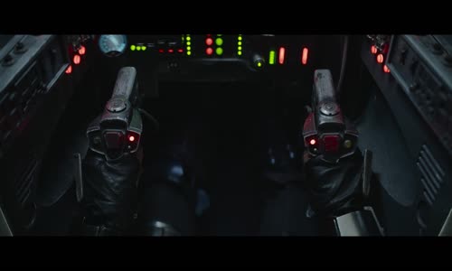 Mandalorian S03E03 czdab mkv