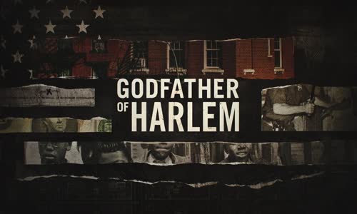 Godfather Of Harlem S03E09 CZtit V OBRAZE 1080p mkv