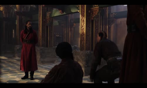 Marco Polo S01E09 cz tit mkv