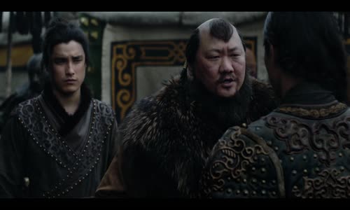 Marco Polo S01E08 cz tit mkv